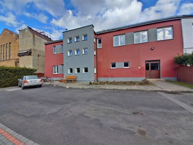 dom szeregowy, 12 pokoi Orłowice. Zdjęcie 23