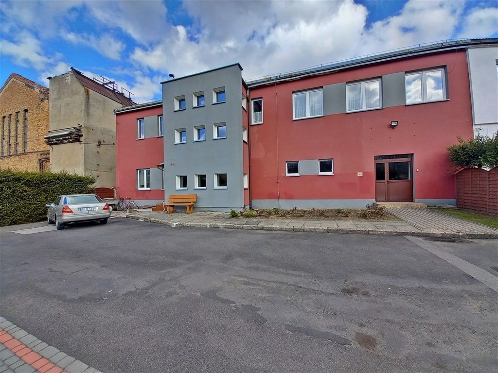 dom szeregowy, 12 pokoi Orłowice. Zdjęcie 23