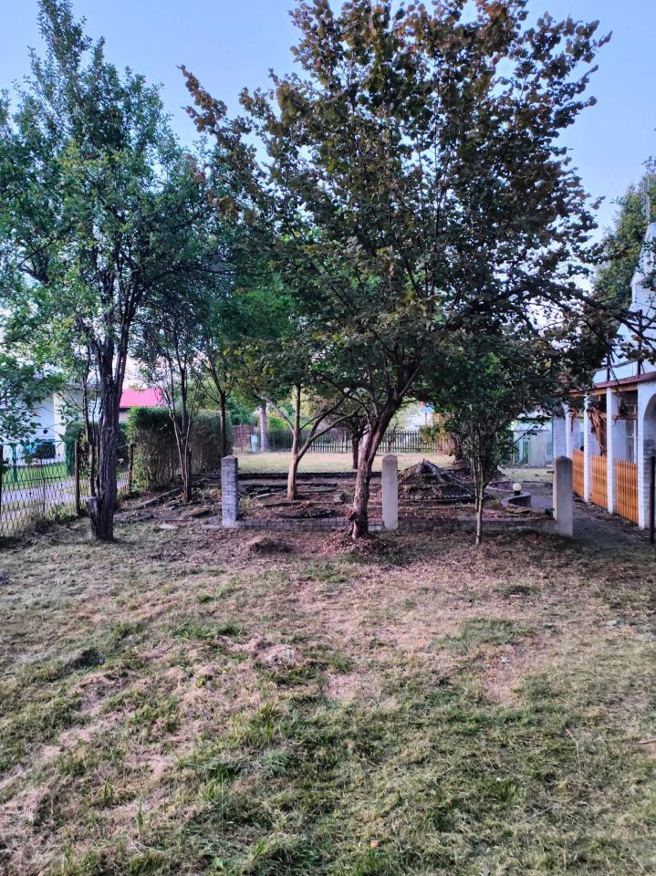 Działka rod Poręba. Zdjęcie 5