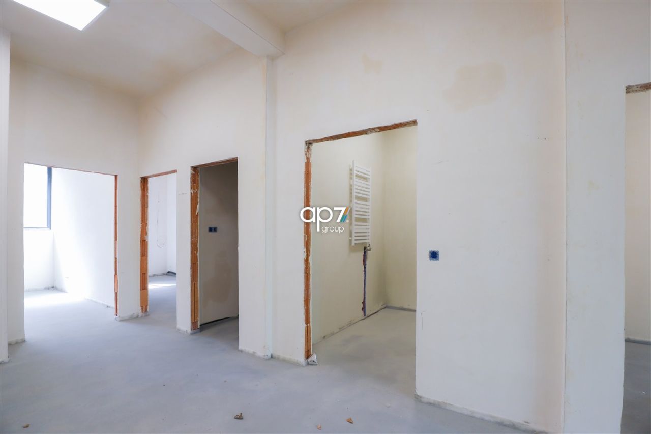 Lokal Kraków Bronowice. Zdjęcie 4