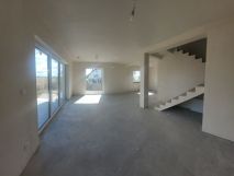 bliźniak Niemce, ul. Graniczna. Zdjęcie 4