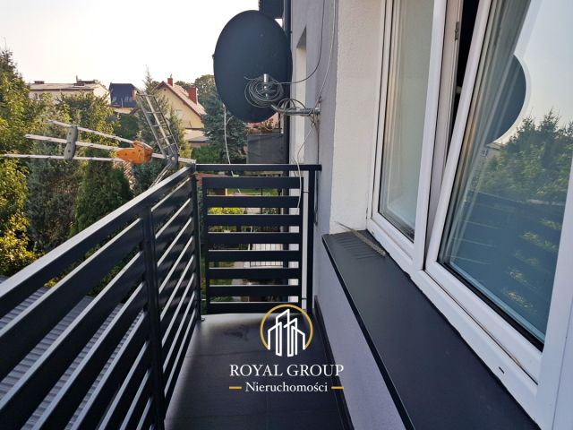 dom szeregowy, 12 pokoi Lublin Dziesiąta, ul. Zemborzycka. Zdjęcie 17