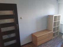 Mieszkanie 3-pokojowe Olsztyn Nagórki, ul. Franciszka Barcza. Zdjęcie 4