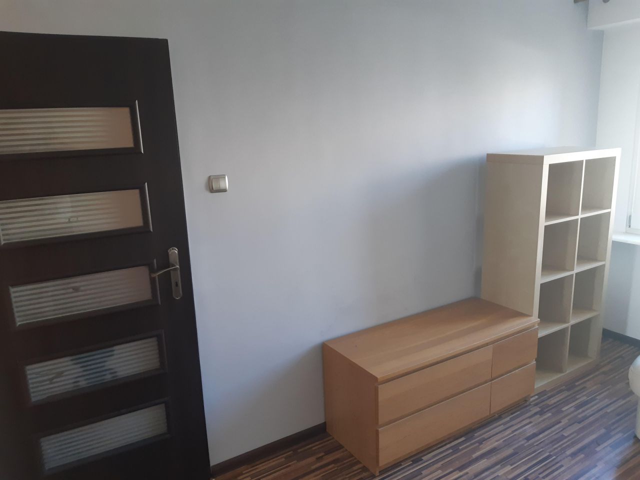 Mieszkanie 3-pokojowe Olsztyn Nagórki, ul. Franciszka Barcza. Zdjęcie 5