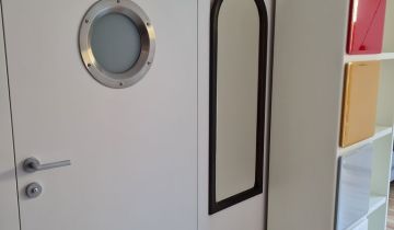 Mieszkanie 1-pokojowe Warszawa Ochota