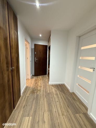 Mieszkanie 2-pokojowe Słupsk Zatorze, ul. gen. Władysława Andersa. Zdjęcie 6