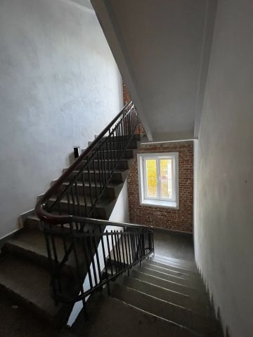 Mieszkanie 2-pokojowe Łódź, park im. Jana Kilińskiego. Zdjęcie 3