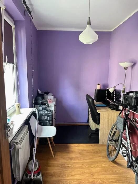 Mieszkanie 3-pokojowe Błonie, ul. Gabriela Narutowicza. Zdjęcie 6