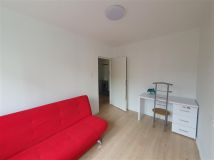 Mieszkanie 2-pokojowe Gdynia Witomino, ul. Wielkokacka. Zdjęcie 4