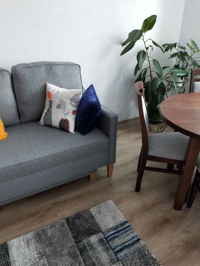 Mieszkanie 1-pokojowe Dęblin Irena, ul. Bankowa. Zdjęcie 10