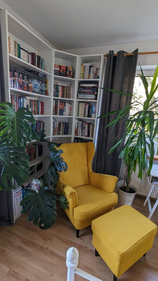 dom wolnostojący, 10 pokoi Augustów, ul. Polna. Zdjęcie 18