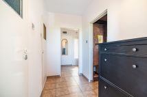 Mieszkanie 4-pokojowe Rzeszów Nowe Miasto, al. Tadeusza Rejtana. Zdjęcie 4