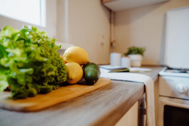 Mieszkanie 1-pokojowe Zgierz, ul. Tadeusza Boya-Żeleńskiego. Zdjęcie 6