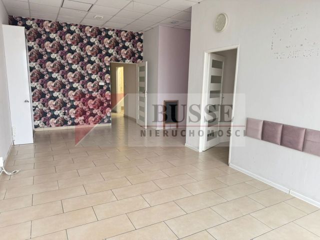 Lokal Szczecin Krzekowo, ul. Waleriana Łukasińskiego. Zdjęcie 1