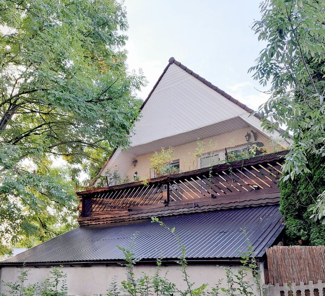 Mieszkanie 4-pokojowe Opole Szczepanowice, ul. Walerego Wróblewskiego. Zdjęcie 34