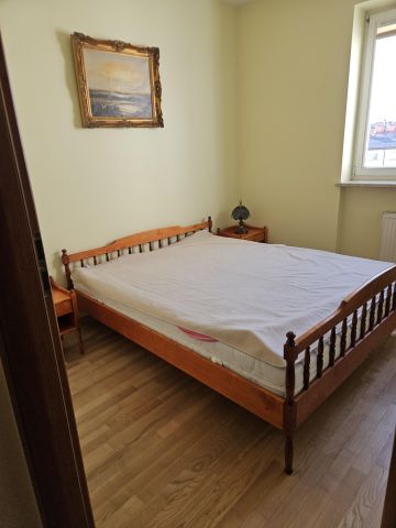 Mieszkanie 3-pokojowe Warszawa Ochota, ul. Opaczewska. Zdjęcie 20