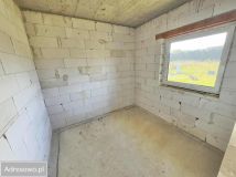 dom wolnostojący, 6 pokoi Łańcut, ul. Kąty. Zdjęcie 4