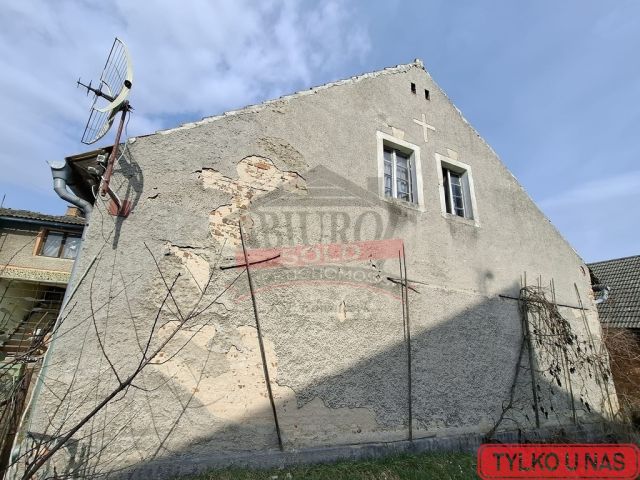 dom wolnostojący, 4 pokoje Kadłub Wolny. Zdjęcie 4