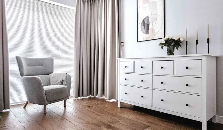 Mieszkanie 3-pokojowe Siedlce, ul. Aleksandra Rytla