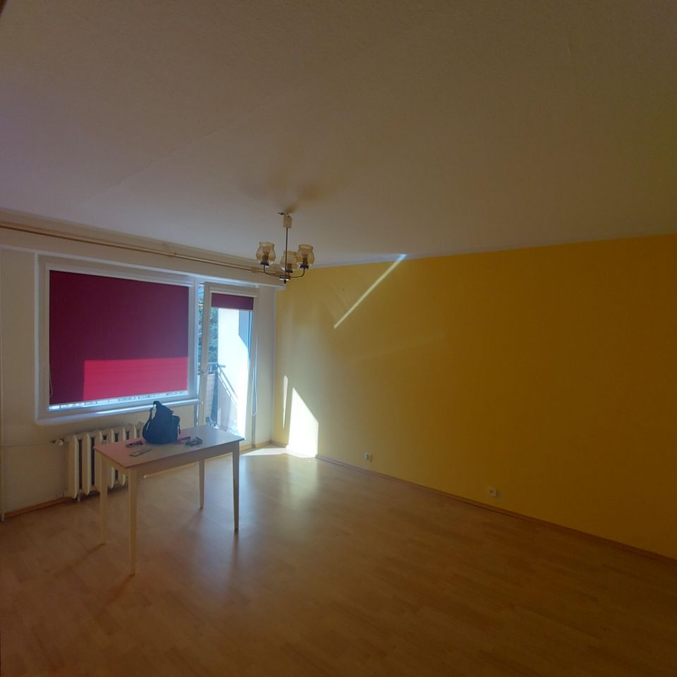 Mieszkanie 3-pokojowe Chojnice, ul. Książąt Pomorskich. Zdjęcie 9