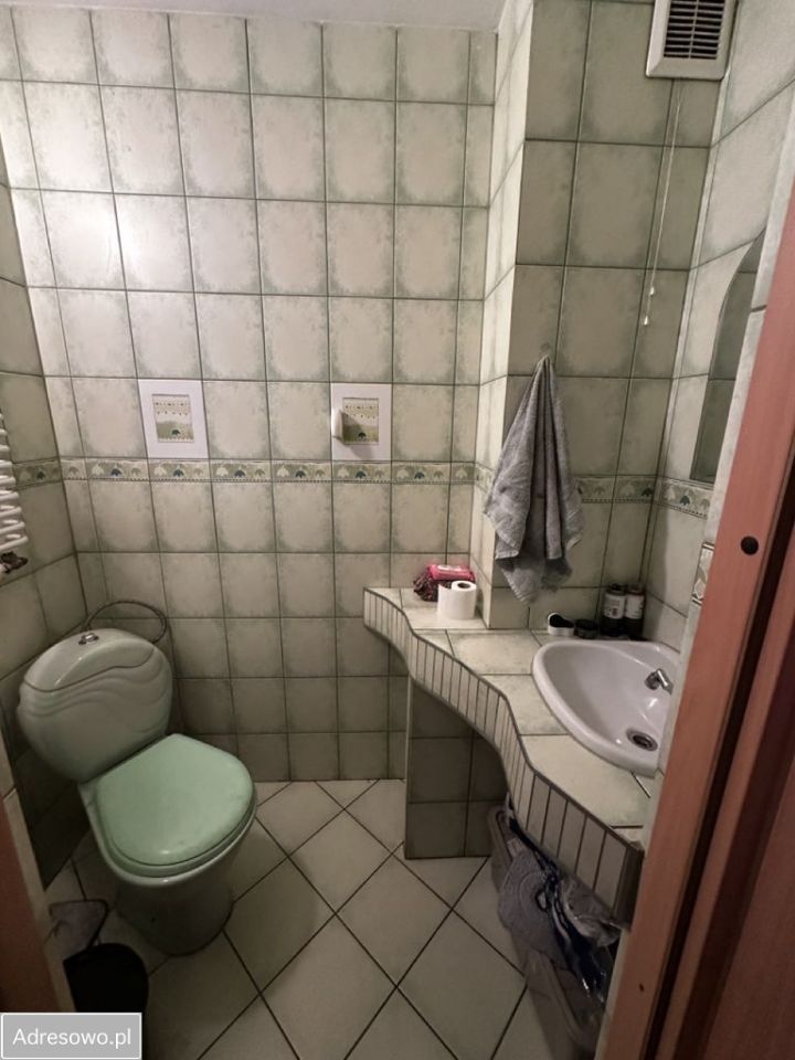 dom wolnostojący, 4 pokoje Karczowiska. Zdjęcie 13