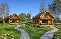 Działka budowlana Kłodowo. Zdjęcie 3