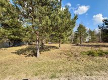 Działka budowlana Nowy Cydzyn. Zdjęcie 4