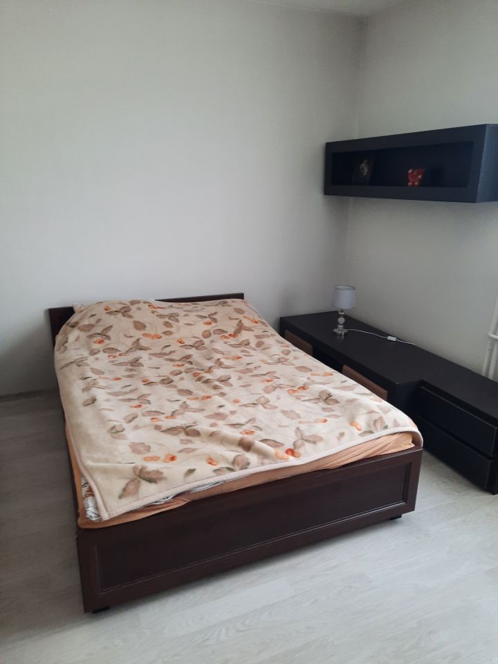 Mieszkanie 2-pokojowe Kielce Szydłówek, ul. Klonowa. Zdjęcie 1