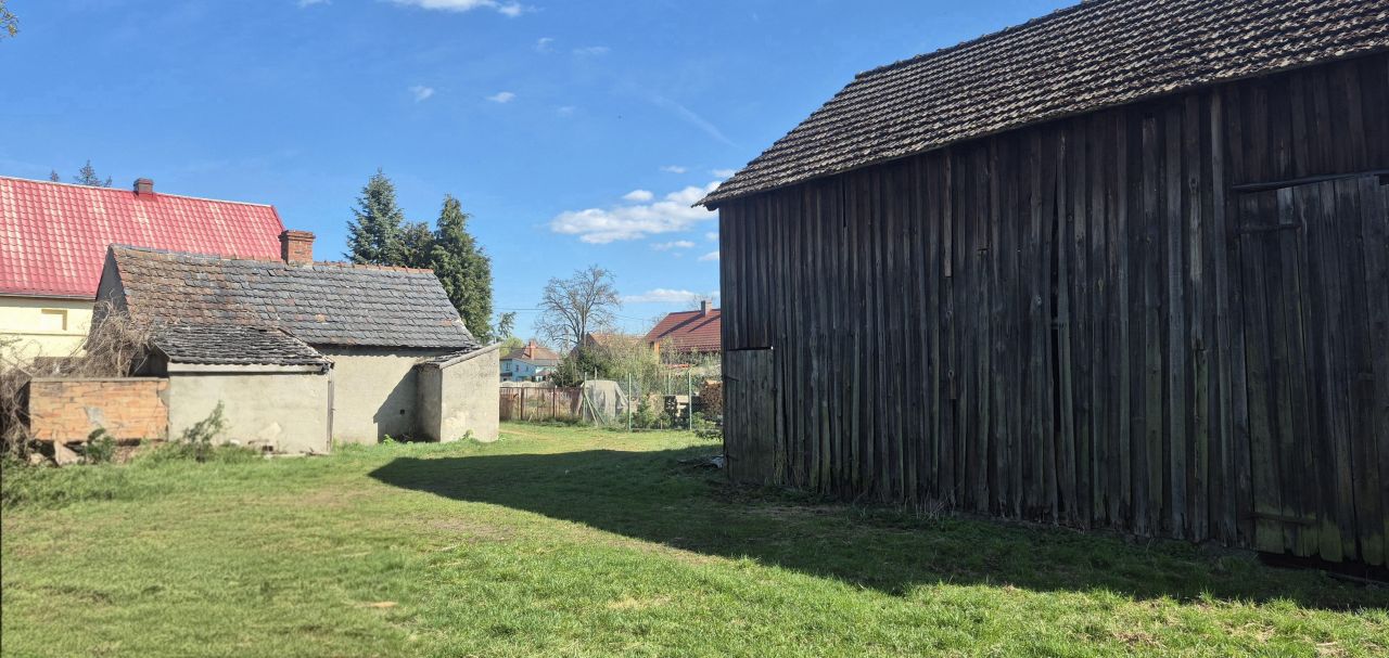 dom wolnostojący, 4 pokoje Wierzbowa. Zdjęcie 4