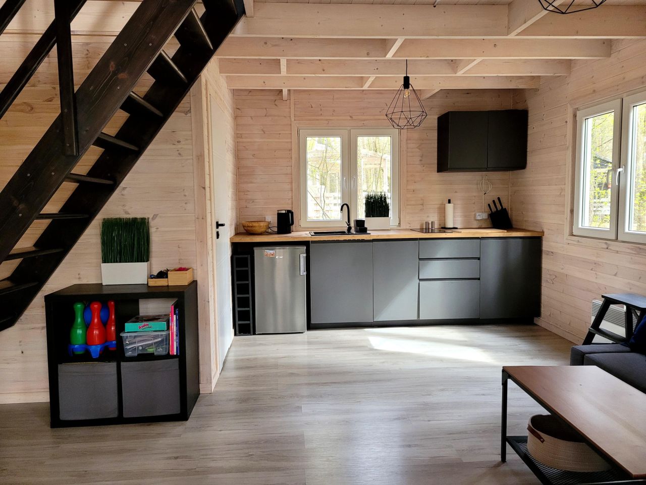 Działka rekreacyjna Rościnno, Stowarzyszenie "Szczęśliwe Chwile". Zdjęcie 1