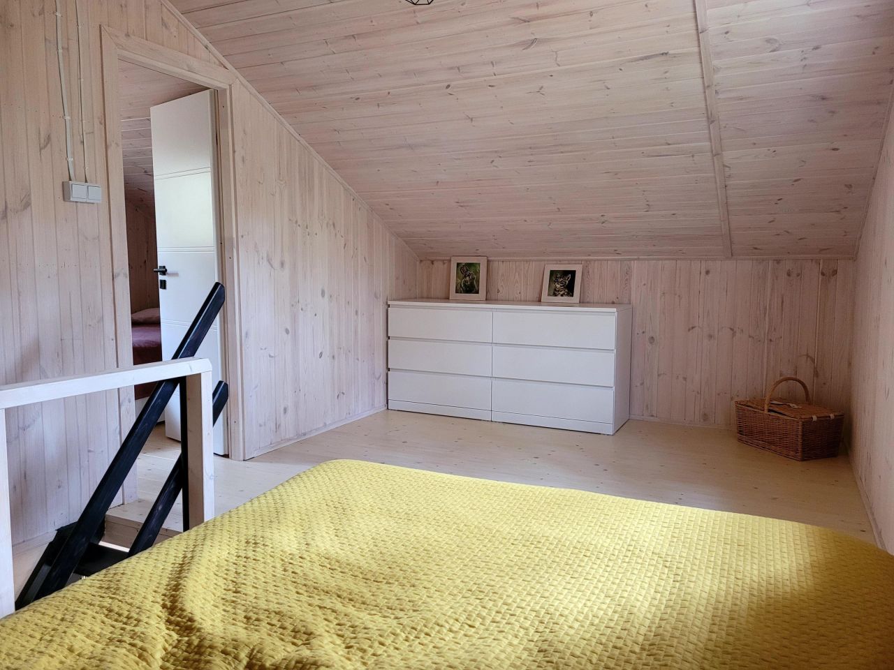 Działka rekreacyjna Rościnno, Stowarzyszenie "Szczęśliwe Chwile". Zdjęcie 8