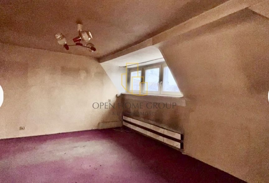 Mieszkanie 3-pokojowe Wrocław Krzyki, ul. Krzycka. Zdjęcie 7