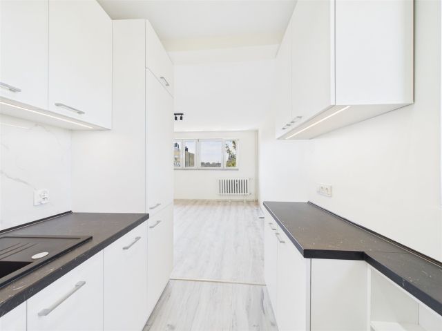 Mieszkanie 2-pokojowe Dąbrowa Górnicza Reden , ul. Mikołaja Kopernika. Zdjęcie 7