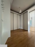 Mieszkanie 3-pokojowe Szczecin Centrum, ul. Śląska. Zdjęcie 1
