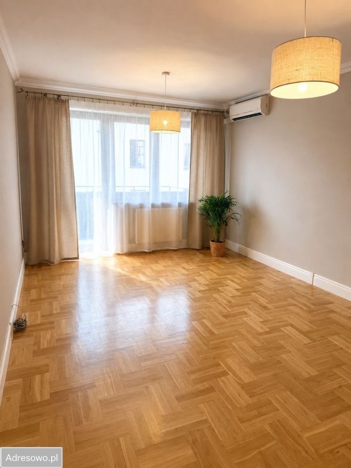 Mieszkanie 2-pokojowe Kraków Podgórze, ul. Janowa Wola. Zdjęcie 2