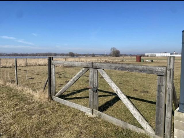 Działka budowlana Bralin, ul. Pszeniczna. Zdjęcie 1
