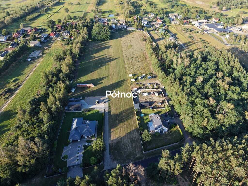 Zdjęcie 3
