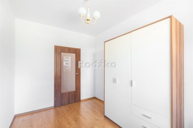 Mieszkanie 2-pokojowe Bydgoszcz Górzyskowo, ul. Wojciecha Gersona. Zdjęcie 9