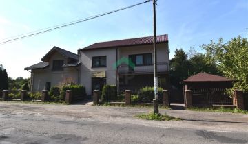 Lokal Julianka