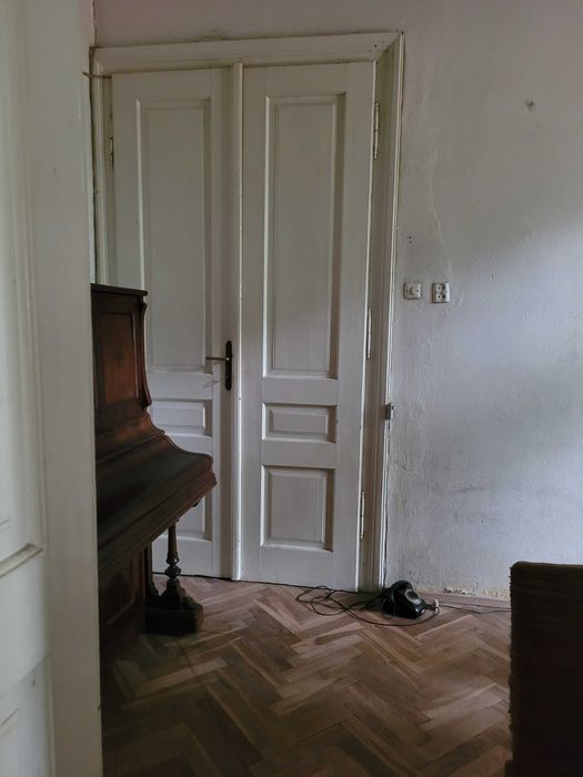 dom wolnostojący, 3 pokoje Tarnów Śródmieście, ul. Zygmunta Krasińskiego. Zdjęcie 7