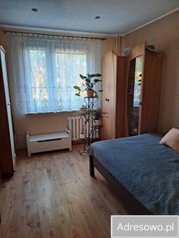 Mieszkanie 2-pokojowe Ostrowiec Świętokrzyski. Zdjęcie 1