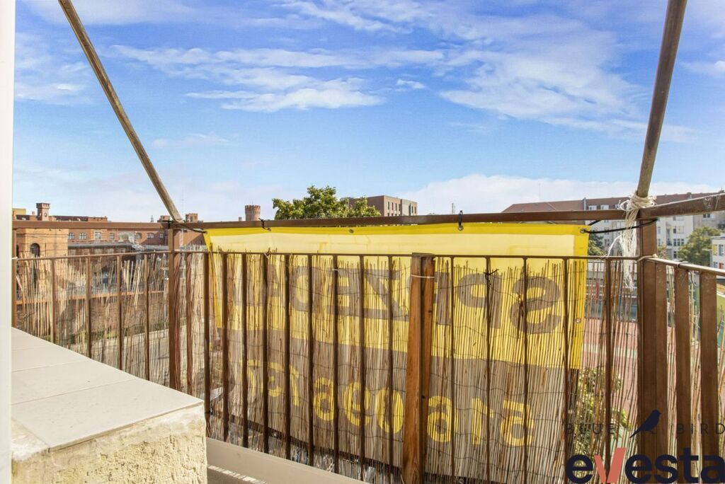 Mieszkanie 1-pokojowe Wrocław Śródmieście, pl. Muzealny. Zdjęcie 9