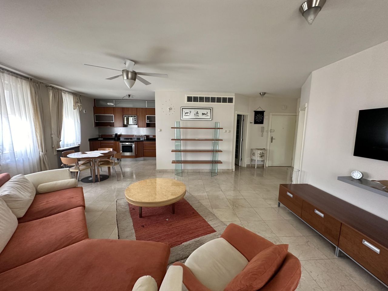 Mieszkanie 2-pokojowe Warszawa Wola, ul. Żelazna. Zdjęcie 2