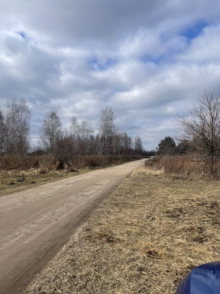 Działka budowlana Stachowo, ul. Karasia. Zdjęcie 4