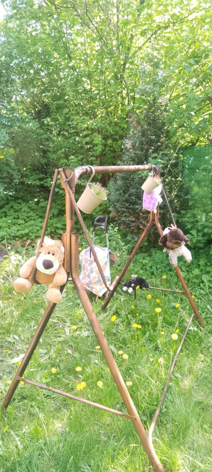 Działka rod Gliwice Zatorze, ul. Towarowa. Zdjęcie 18