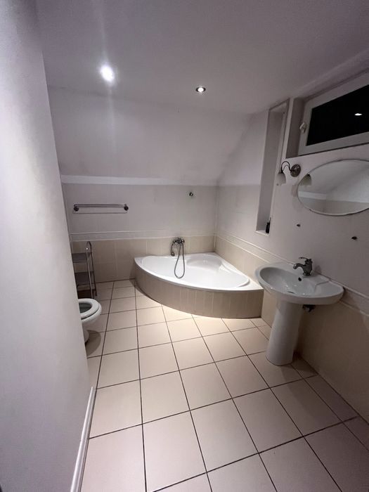 dom wolnostojący Białystok Bagnówka, ul. Andrzeja Struga. Zdjęcie 6