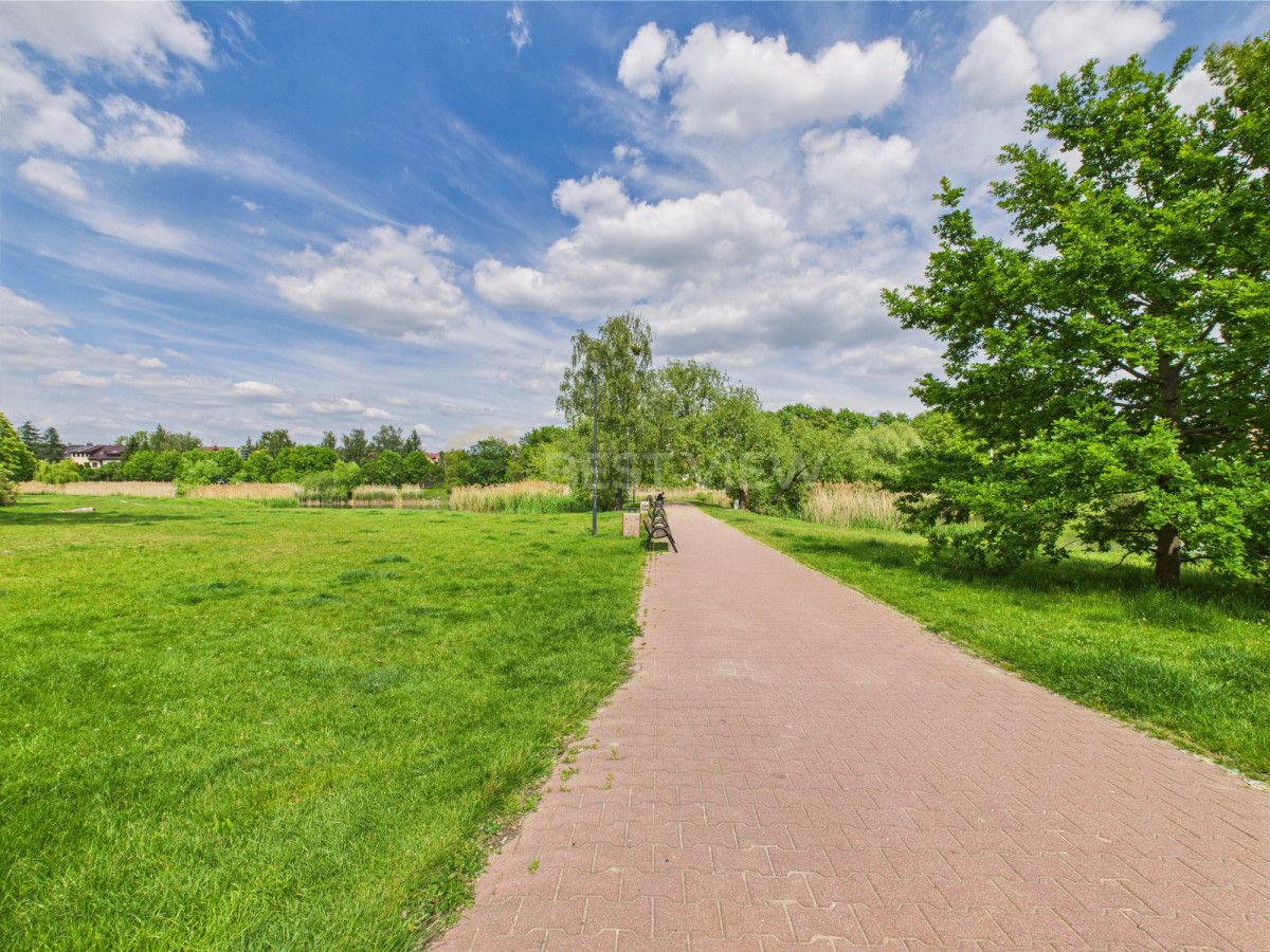 Mieszkanie 1-pokojowe Warszawa Włochy, ul. Łuki Wielkie. Zdjęcie 19