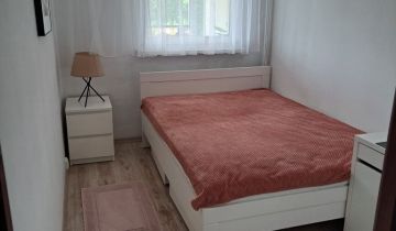 Mieszkanie 2-pokojowe Tychy Suble, ul. Władysława Hańczy