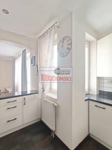Mieszkanie 3-pokojowe Mińsk Mazowiecki, ul. Budowlana. Zdjęcie 5
