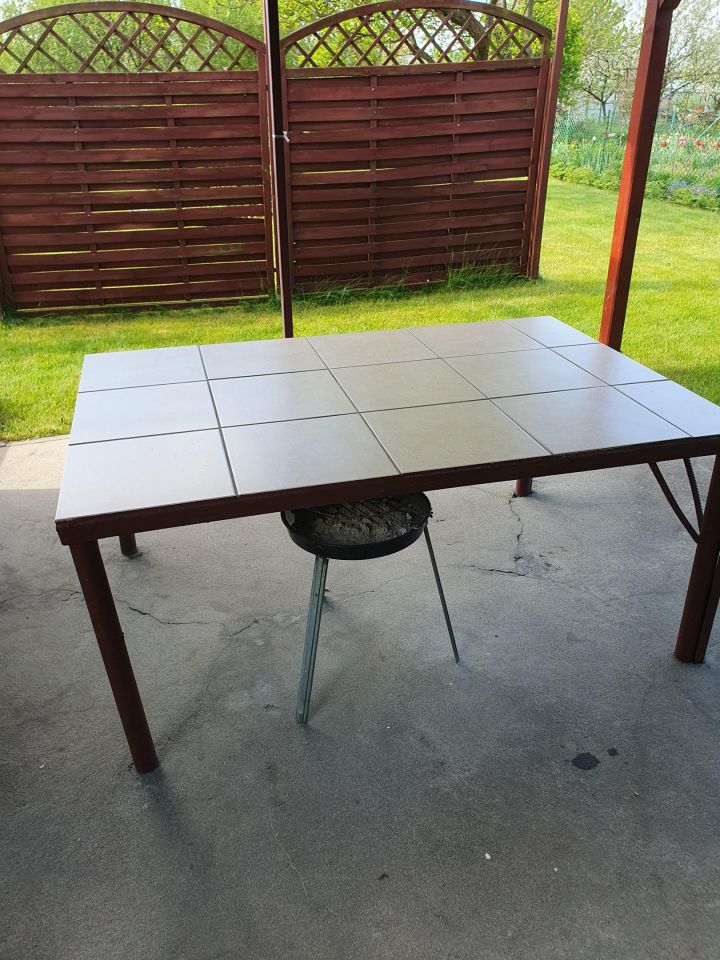 Działka rod Jelenia Góra Zabobrze, ul. Witolda Lutosławskiego. Zdjęcie 7